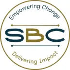 SBC